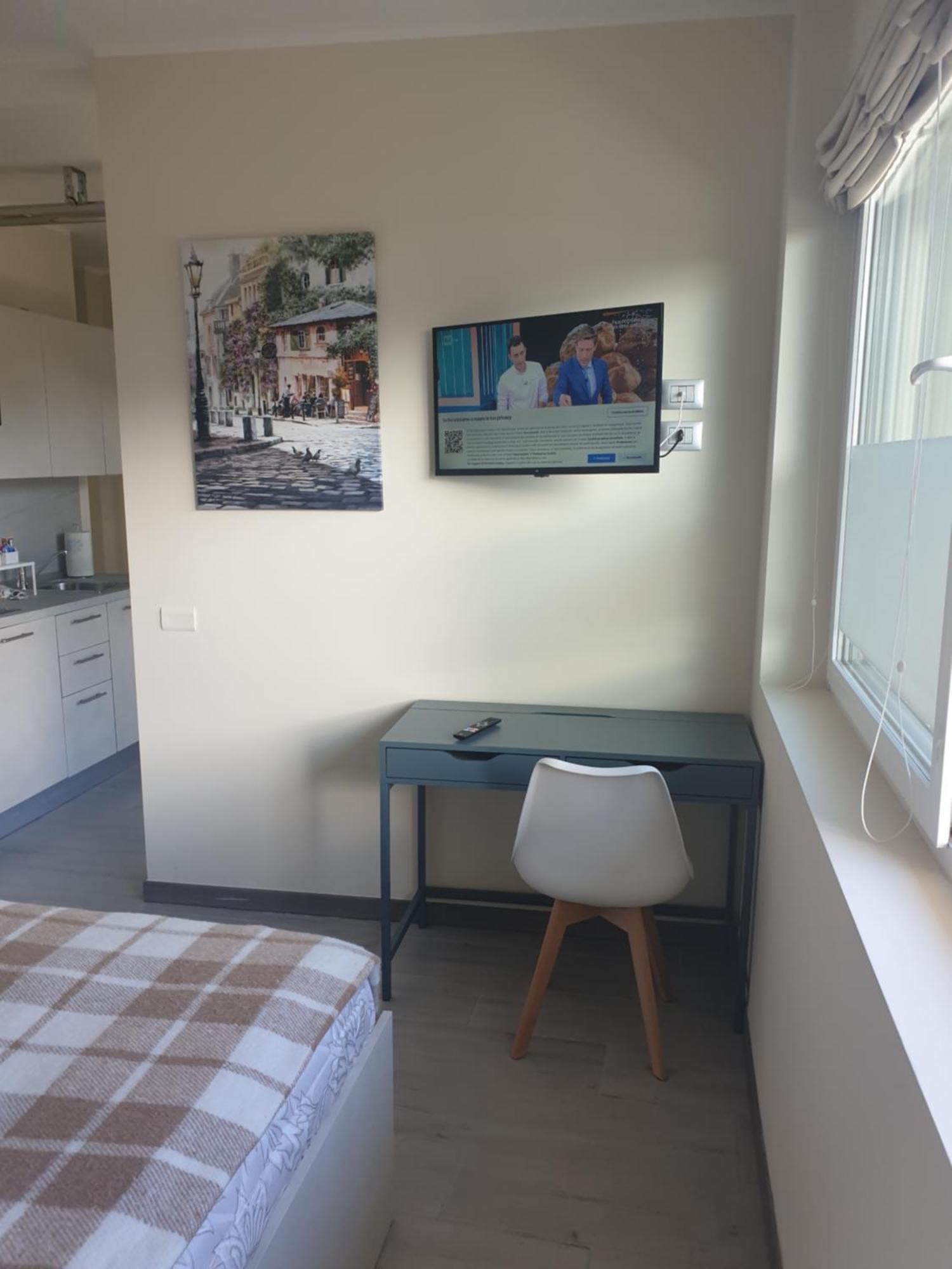 Residence Villa Eli Комо Экстерьер фото